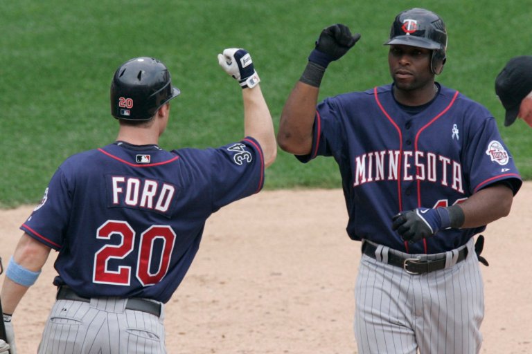 0-18. Who Got Us Here? Part 1: 2004-2006