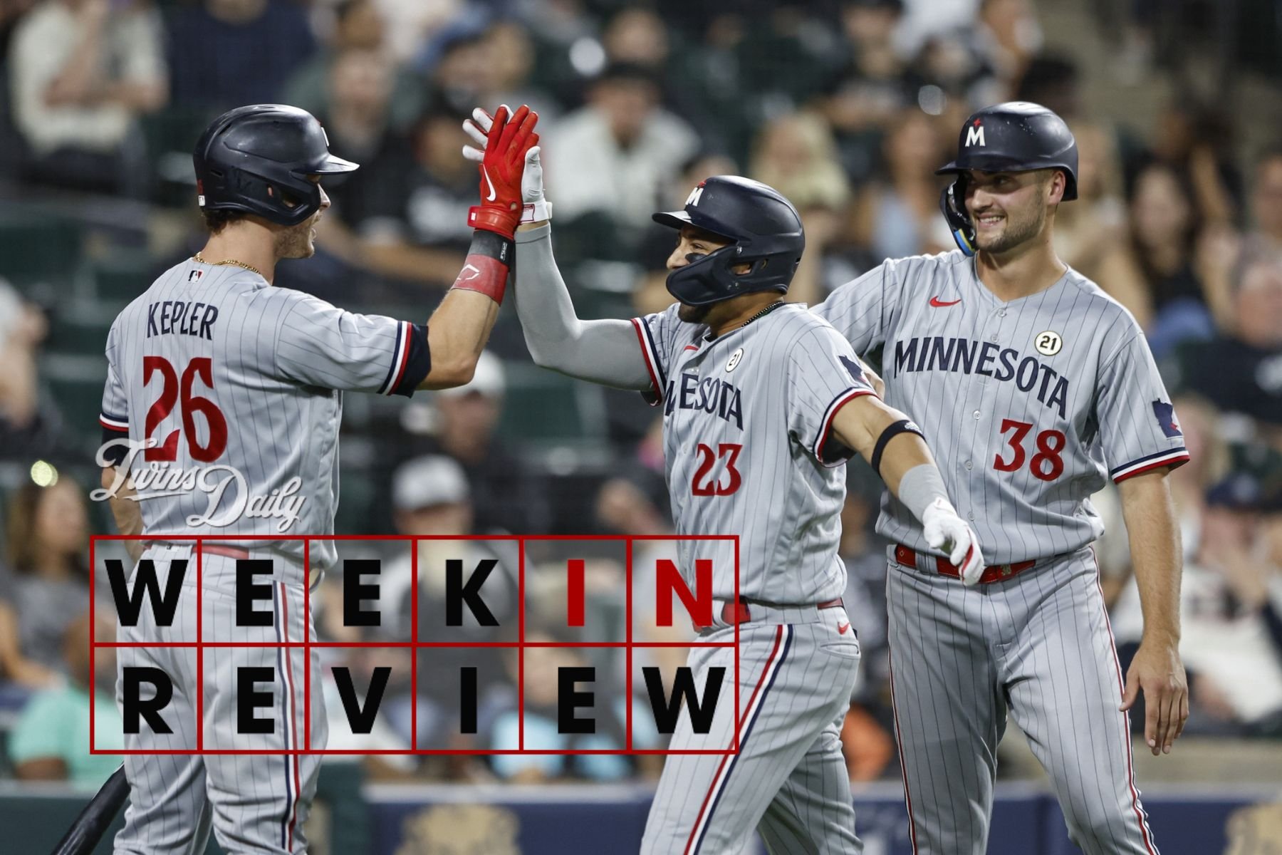 After 0-for-13 opening slump, Werth delivers game-winning hit - Blog