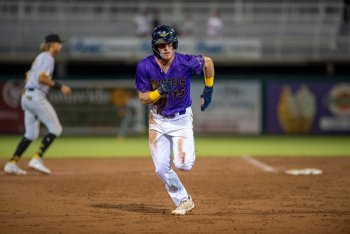 Bowden] Top 50 MLB Prospects. Walker Jenkins #12, Brooks Lee #15, :  r/minnesotatwins