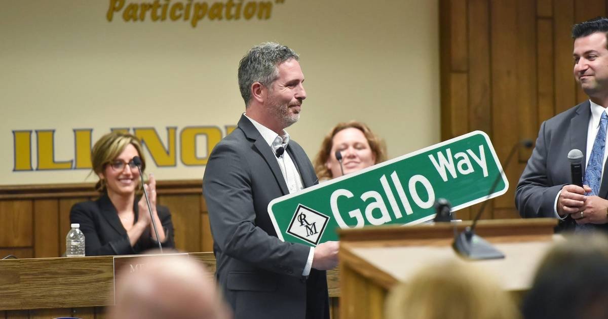 Twins' rehabbing Gallo leads Saints past Iowa – Twin Cities