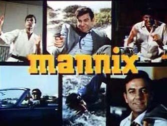 mannix-show.jpg.86ecd5e1397b3a536af13a3017d1a95e.jpg