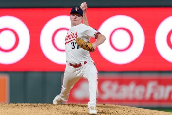 Twins' Secret Playoff Weapon: Multi-Inning Stretch Relievers Could Be Their Key to Success