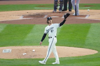 Is a Comeback on the Horizon for Joe Ryan in 2024?