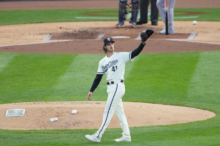 Is a Comeback on the Horizon for Joe Ryan in 2024?