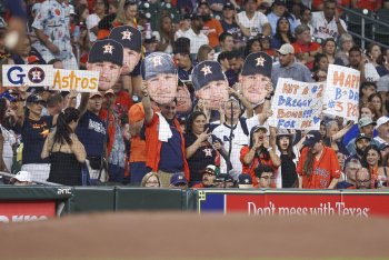 Bert Blyleven vs. Jack Morris: The 1987 ALCS - NBC Sports