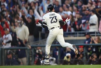 Comprehensive Ranking of Every Twins Jersey - Twins - Twins Daily