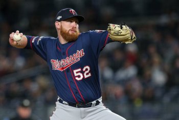 Navigating the Emotions of the Twins in the Playoffs