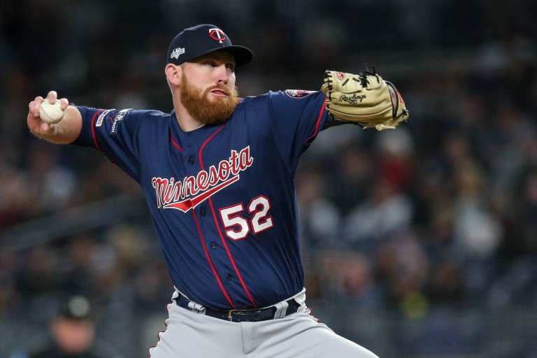 Navigating the Emotions of the Twins in the Playoffs