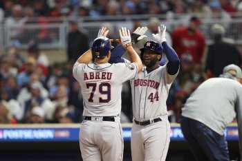Miguel Sano: A Fading Superstar - Twins - Twins Daily