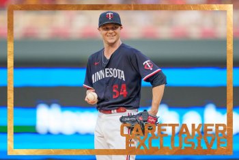 How Sonny Gray Turned the Corner