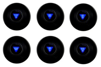 The Twins' 12 Biggest Offseason Questions (& Their Answers) - Part 2