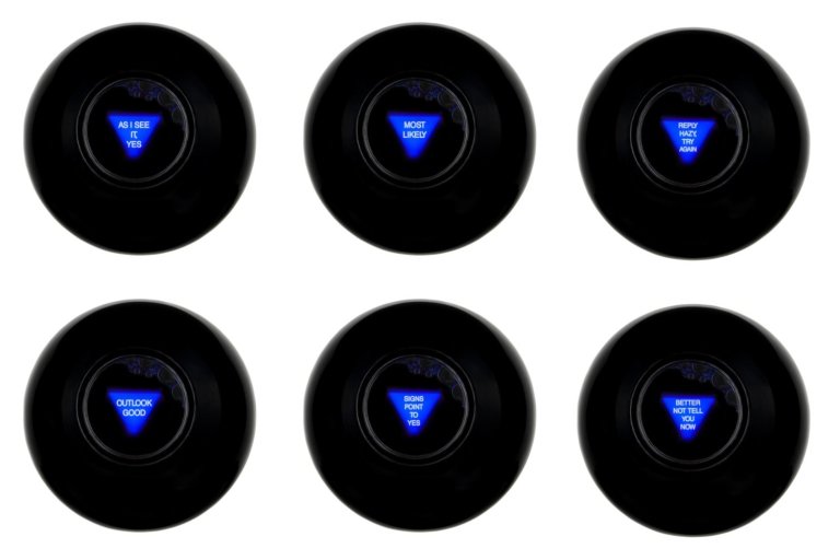 The Twins' 12 Biggest Offseason Questions (& Their Answers) - Part 2