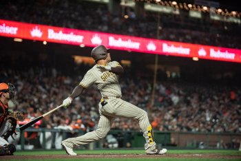 How a Defensive Leap Has Fueled the Twins' First-Place Run - The