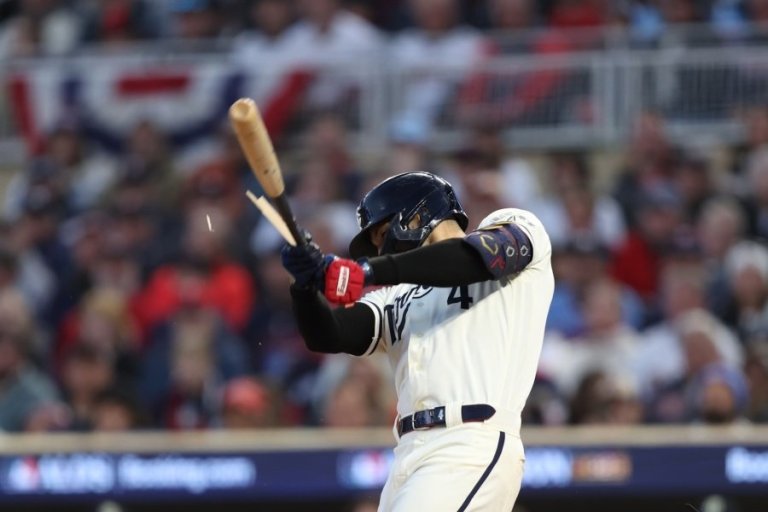 The Immediate Aftermath Anger Rankings