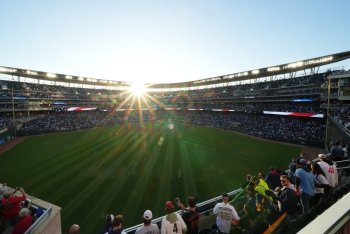 These Ain't Your Older Brother's Houston Astros - Twins - Twins Daily