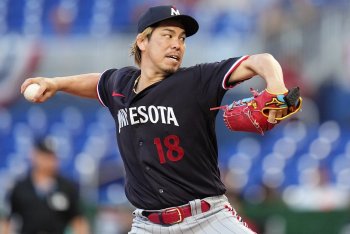Why Didn’t the Twins Sign Sonny Gray or Kenta Maeda?