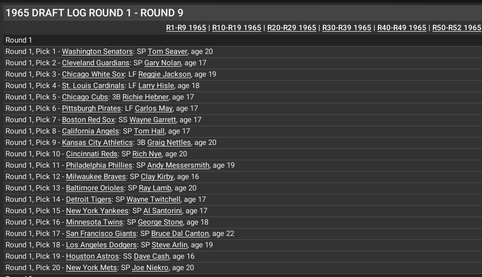 1965Round1AmateurDraft.PNG.ea96c495950d09b1f01522588d63b2a4.PNG