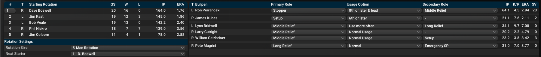1967pitchingstafftradedeadline.PNG.575d2ac3d3bf33fc171035598d80d818.PNG