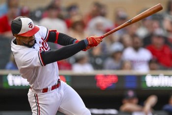 Twins Fantasy Fix (7/2): A New Beginning for the Offense?