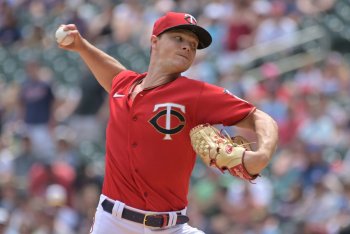 How Does Sonny Gray's Departure Impact the Twins 2024 Draft Bonus Pool?