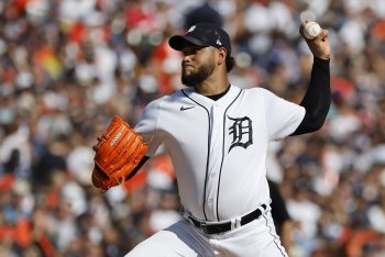 How Much Will the Twins Spend on a Single Free Agent?