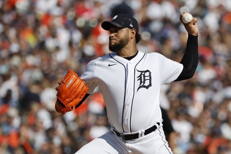 How Much Will the Twins Spend on a Single Free Agent?