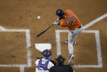 These Free Agents Could Help the Twins Change Their Offensive Identity