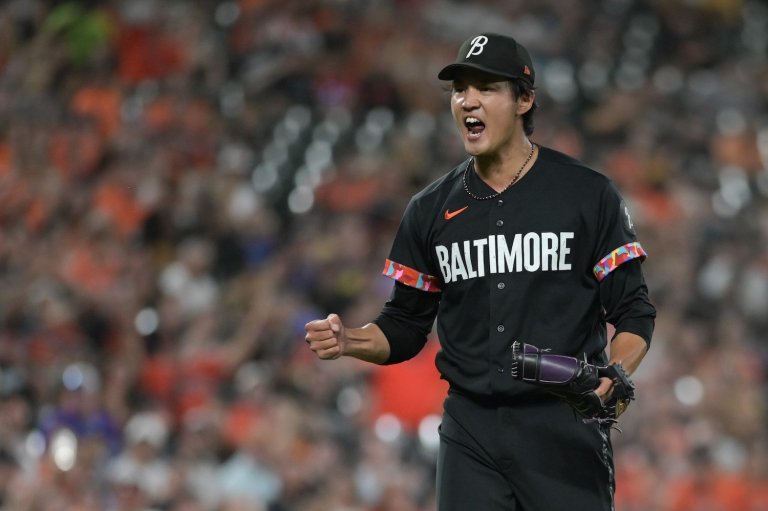 Three Right-Handed Relievers the Twins Should Consider Signing