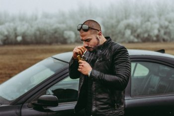 Devil-May-Care Baseball Writer Adds 41st Top Prospect