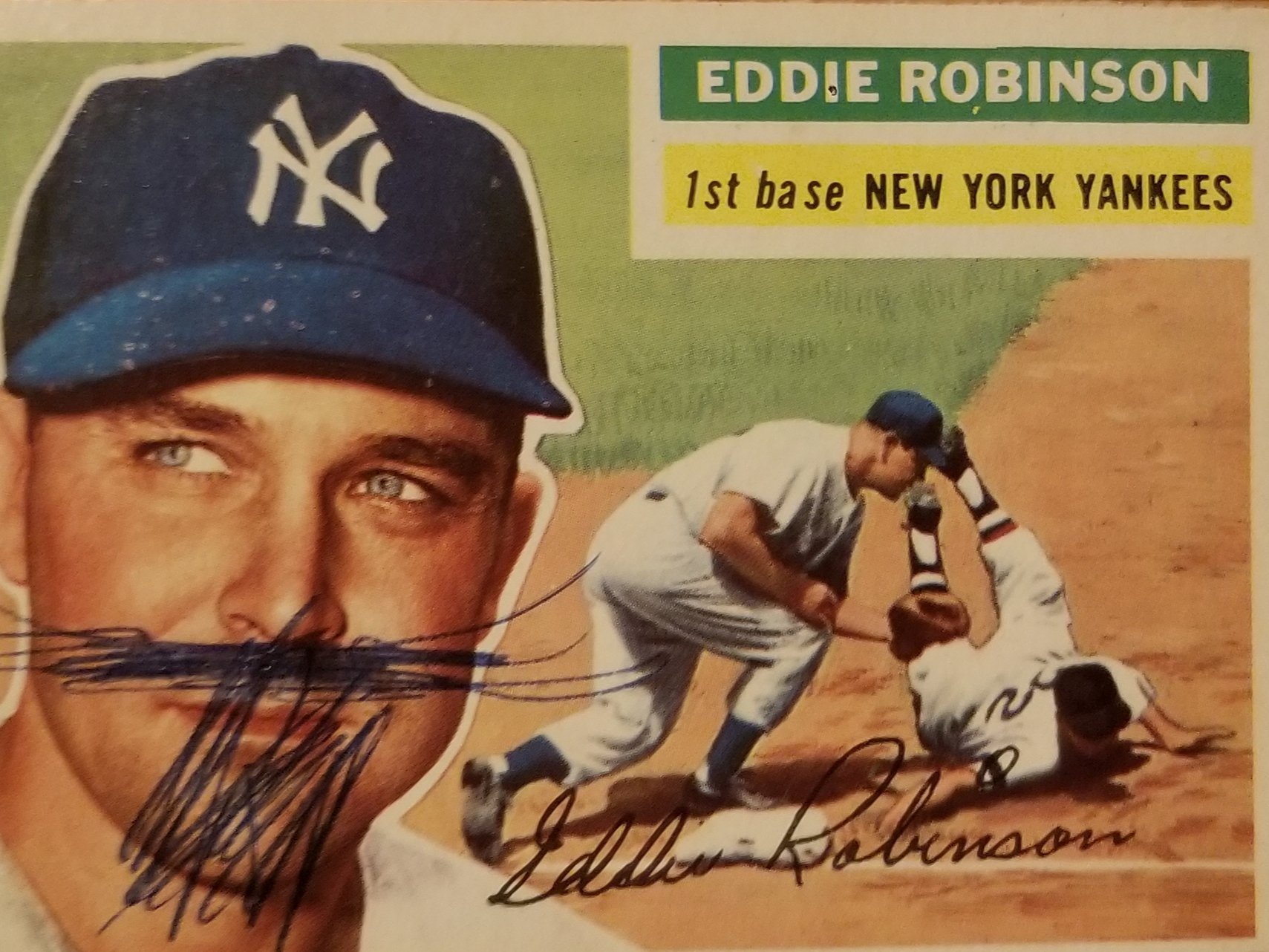 What It Was Like Growing Up in the 1950's/1960's