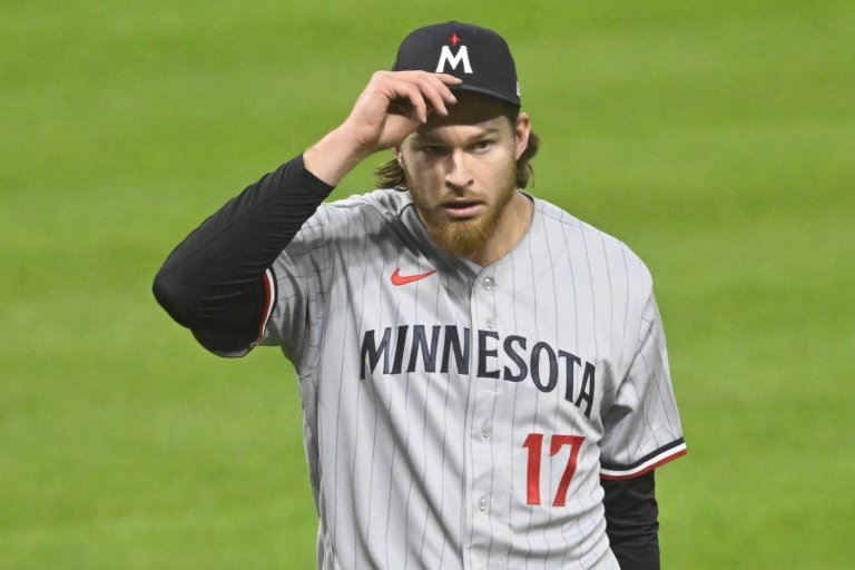 Six Twins Players Receive Major Bonuses Via New MLB Pool System