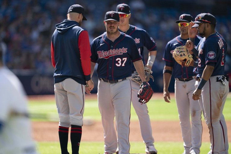 The Dylan Bundys of the World