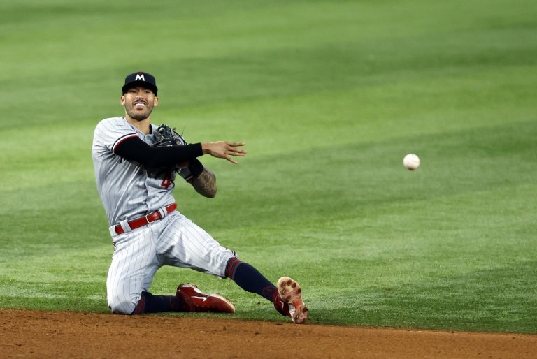 Top 25 Twins Daily Most-Viewed Articles of 2023: Part 4 (6-10)