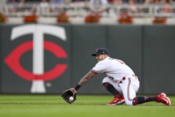 Top 25 Twins Daily Most-Viewed Articles of 2023: Part 2 (16-20)