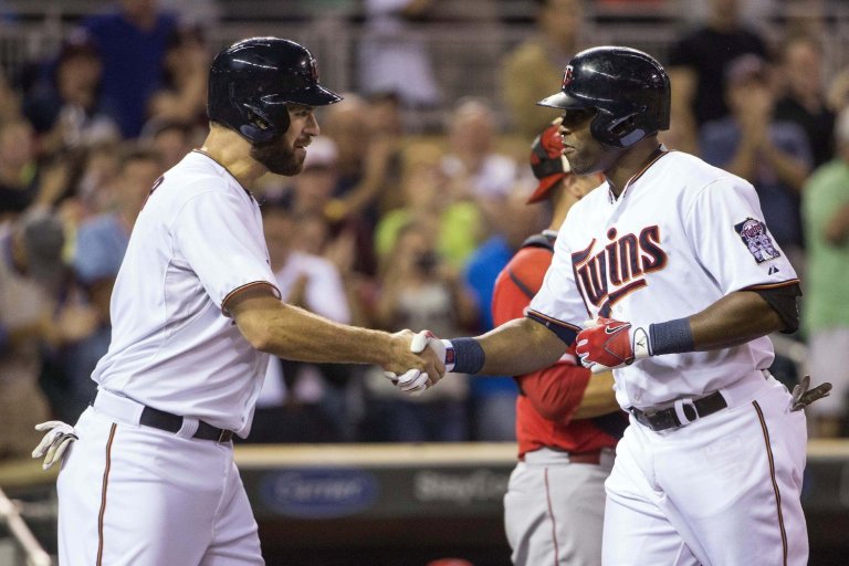 Running Down the Hall (of Fame Ballot): 2024 Edition