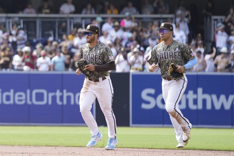 Here's How The Twins Can Benefit From The Juan Soto Trade