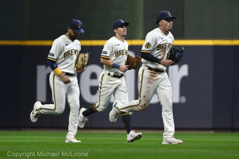 The Twins and Brewers Are Perfect Trade Partners