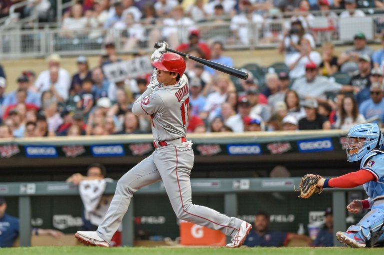 What’s Next for MLB’s Offseason Now That Shohei Ohtani Has Signed?