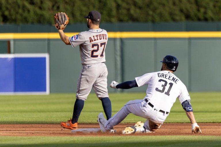 The Detroit Tigers Will Be the Twins' Biggest Threat to AL Central Supremacy