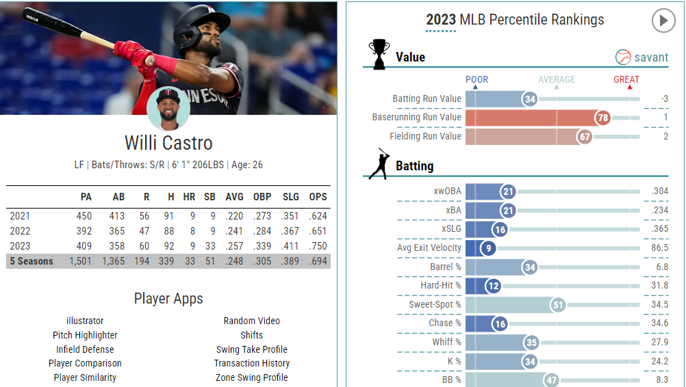 Screenshot 2023-12-06 145440.png