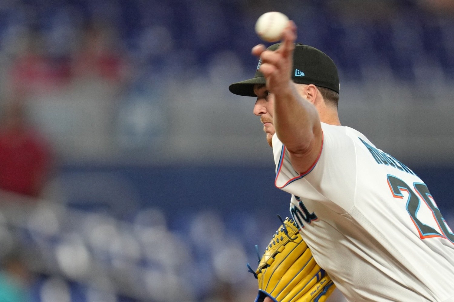 More information about "The Table Setter, Dec 14, 2023: Ohtani Has an Opt-Out After All"