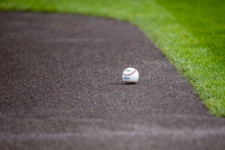 Bobby Nightengale Has Settled Into the Twins Beat