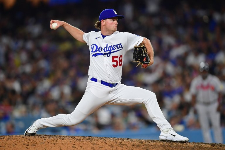 Should the Twins Try Their Own Bullpen Brother Act?