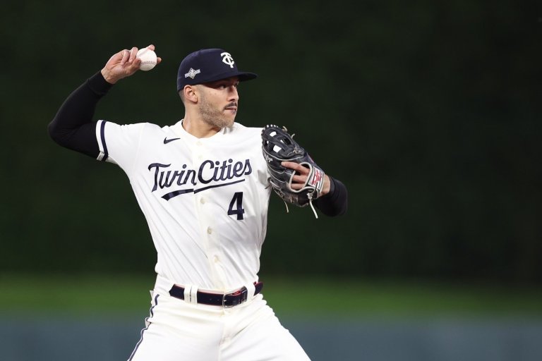 5 Gifts for the Twins in 2024