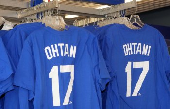 A Tiny Schedule Perk for the 2024 Twins