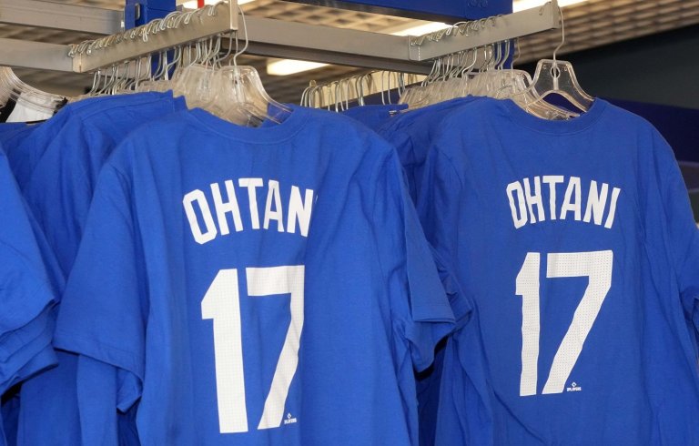 A Tiny Schedule Perk for the 2024 Twins