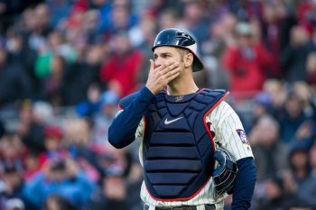 The Case Against Joe Mauer’s Hall of Fame Candidacy