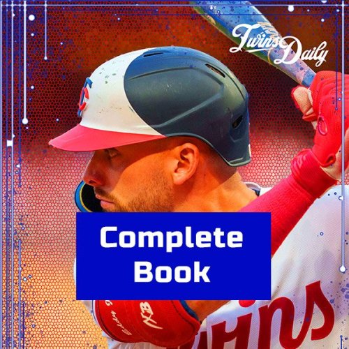 2024 Twins Daily Offseason Handbook Complete Book Caretaker Perks   Complete Book.thumb .f3b9be76ed97a84718afb7d4987a3bfb 