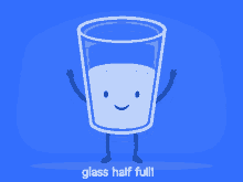 glass-half-full-optimist.gif.2a031f352e7eb2718786c90a3a63418b.gif