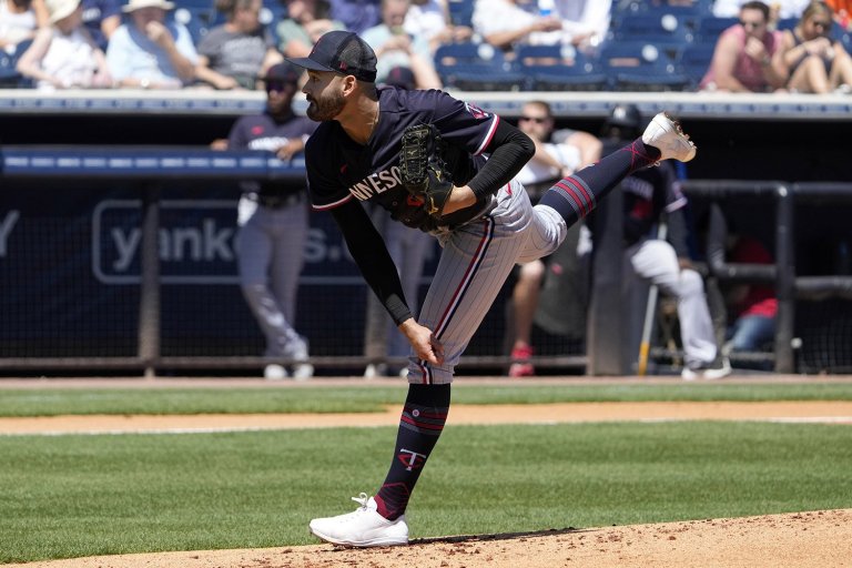 Analyzing the Pablo Lopez Extension